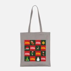 Joyeux Noël Joyeux Noël -T-Shirt Soldes Boutique joyeux nol joyeux nol id8a75bd4b bf1a 4251 be3f 141964981b2esB D3bf2f2f2w520ffi1356236572645135623213