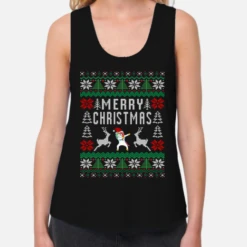 T-Shirt Soldes Boutique -T-Shirt Soldes Boutique joyeux nol licorne nol idecc6d99b da2c 4bc5 bbf2 0231af657265sM R1bf2f2f2w520ffi13562358039921356231