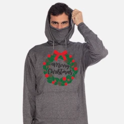 Joyeux Noël Noir Guirlande De Noël -T-Shirt Soldes Boutique joyeux nol noir guirlande de nol id60a6ac4a d725 44a4 8a45 b720f74caca9sH Z3bf2f2f2w520ffi13562326280211356233