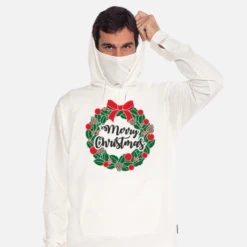 Joyeux Noël Noir Guirlande De Noël -T-Shirt Soldes Boutique joyeux nol noir guirlande de nol id60a6ac4a d725 44a4 8a45 b720f74caca9sH Z4bf2f2f2w520ffi13562326280211356234