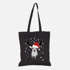 Joyeux Noël Renne -T-Shirt Soldes Boutique joyeux nol renne idbbe67ed9 cf3b 48da 8216 70fd71063f10sB D2bf2f2f2w520ffi13562310642223135623212