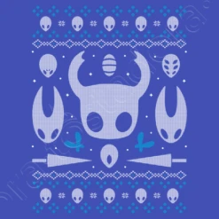 L39enfant Des Abysses Noël -T-Shirt Soldes Boutique l39enfant des abysses nol i141385203330314138596d2033303w520b4250B4m1