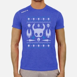 L39enfant Des Abysses Noël -T-Shirt Soldes Boutique l39enfant des abysses nol ide84d35d9 ce67 4969 925f f001b080d6e0sH T2bf2f2f2w520ffi13562367496091356232