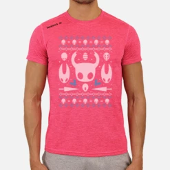 L39enfant Des Abysses Noël -T-Shirt Soldes Boutique l39enfant des abysses nol ide84d35d9 ce67 4969 925f f001b080d6e0sH T3bf2f2f2w520ffi13562367496091356233