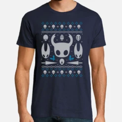 L39enfant Des Abysses Noël -T-Shirt Soldes Boutique l39enfant des abysses nol ide84d35d9 ce67 4969 925f f001b080d6e0sH T4bf2f2f2w520ffi13562367496091356234