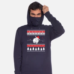 Lapin De Compagnie Ugly Noël 15 Lapin De Compagnie Ugly Noël -T-Shirt Soldes Boutique lapin de compagnie ugly nol idb1f2b47c 5f2b 4e68 a854 edf955bcd495sH Z2bf2f2f2w520ffi13562326648841356232