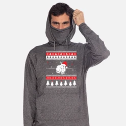 Lapin De Compagnie Ugly Noël 13 Lapin De Compagnie Ugly Noël -T-Shirt Soldes Boutique lapin de compagnie ugly nol idb1f2b47c 5f2b 4e68 a854 edf955bcd495sH Z3bf2f2f2w520ffi13562326648841356233