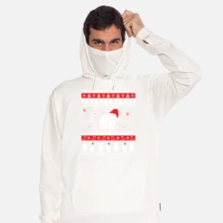 Lapin De Compagnie Ugly Noël 17 Lapin De Compagnie Ugly Noël -T-Shirt Soldes Boutique lapin de compagnie ugly nol idb1f2b47c 5f2b 4e68 a854 edf955bcd495sH Z4bf2f2f2w520ffi13562326648841356234