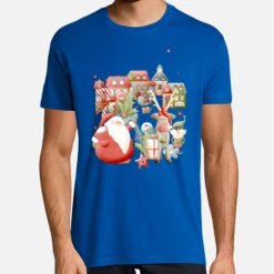 Le Père Noël 29 -T-Shirt Soldes Boutique le pere nol 29 id29dba0e8 08e4 497b 8ff5 45963baf2df2sH T4bf2f2f2w520ffi13562312424811356234