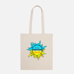 Le Soleil Et La Neige. Joyeux Noël -T-Shirt Soldes Boutique le soleil et la neige joyeux nol id7e0c5f6d 4af9 4c7e 950e 51bc13d497c4sB D1bf2f2f2w520ffi1356231214055135623211