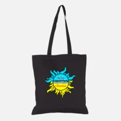 Le Soleil Et La Neige. Joyeux Noël -T-Shirt Soldes Boutique le soleil et la neige joyeux nol id7e0c5f6d 4af9 4c7e 950e 51bc13d497c4sB D2bf2f2f2w520ffi1356231214055135623212