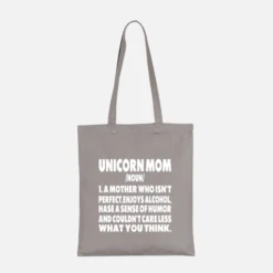 Licorne Maman Nom Noël Anniversaire -T-Shirt Soldes Boutique licorne maman nom nol anniversaire id6c8d9bdf 7f50 4294 8bef bc6fdcb0ac81sB D3bf2f2f2w520ffi1356234547465135623213