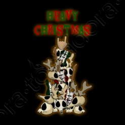 Lourd Noël -T-Shirt Soldes Boutique lourd nol i14138513313911413851d1331391w520b000000m1