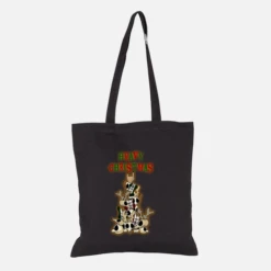 Lourd Noël -T-Shirt Soldes Boutique lourd nol id72daee2f d897 4ecf 9861 fb98c356d74asB D2bf2f2f2w520ffi1356233359681135623212