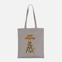 Lourd Noël -T-Shirt Soldes Boutique lourd nol id72daee2f d897 4ecf 9861 fb98c356d74asB D3bf2f2f2w520ffi1356233359681135623213