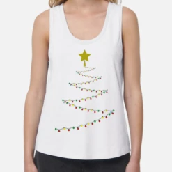 Lumières D39arbre De Noël -T-Shirt Soldes Boutique lumieres d39arbre de nol idd71005aa 12d1 4461 8e8c 83698ce62eecsM R2bf2f2f2w520ffi13562325655651356232