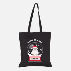 Magie De Noël Pingouin Santa -T-Shirt Soldes Boutique magie de nol pingouin santa idf731d631 7872 4981 bc69 d5213f1a184dsB D2bf2f2f2w520ffi1356236175698135623212