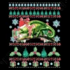Mascotte Caméléon Ugly Noël -T-Shirt Soldes Boutique mascotte cameleon ugly nol i14138510674351413851d1067435w520b000000m1