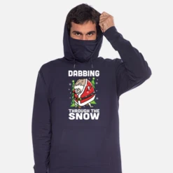 Mascotte Hérisson Dab Noël -T-Shirt Soldes Boutique mascotte herisson dab nol idcd2bff8e 8fd4 4253 8e52 c7b2e4891b16sH Z2bf2f2f2w520ffi13562325244501356232