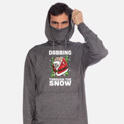 Mascotte Hérisson Dab Noël -T-Shirt Soldes Boutique mascotte herisson dab nol idcd2bff8e 8fd4 4253 8e52 c7b2e4891b16sH Z3bf2f2f2w520ffi13562325244501356233