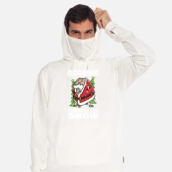 Mascotte Hérisson Dab Noël -T-Shirt Soldes Boutique mascotte herisson dab nol idcd2bff8e 8fd4 4253 8e52 c7b2e4891b16sH Z4bf2f2f2w520ffi13562325244501356234