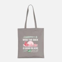 Moche Noël Ce Que Le Canard -T-Shirt Soldes Boutique moche nol ce que le canard iddf63b30e 8649 4676 ad0b fd4294a024e6sB D3bf2f2f2w520ffi1356236561113135623213