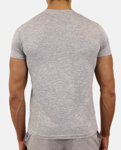 Joyeux Paresseux Paresseux Décoration D'arbre De Noël 20 Joyeux Paresseux Paresseux Décoration D'arbre De Noël -T-Shirt Soldes Boutique model image iH T1fbbh520 33