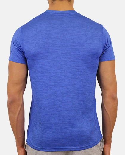 Joyeux Paresseux Paresseux Décoration D'arbre De Noël 9 Joyeux Paresseux Paresseux Décoration D'arbre De Noël – Image 7