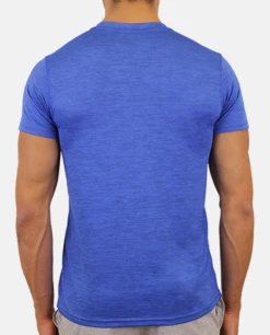 Joyeux Noël -T-Shirt Soldes Boutique model image iH T2fbbh520 80