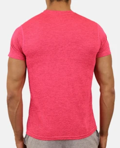 Cadeau De Noël Ligne De Battement De Co 28 Cadeau De Noël Ligne De Battement De Co -T-Shirt Soldes Boutique model image iH T3fbbh520 32