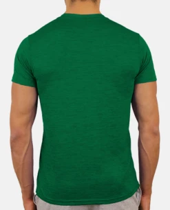 Joyeux Paresseux Paresseux Décoration D'arbre De Noël 32 Joyeux Paresseux Paresseux Décoration D'arbre De Noël -T-Shirt Soldes Boutique model image iH T4fbbh520 33