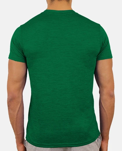 Pizza Du Père Noël 17 Pizza Du Père Noël – Image 15