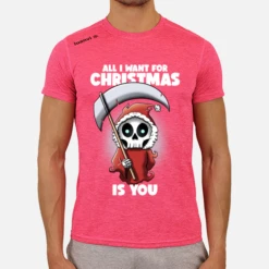 Mort Noël -T-Shirt Soldes Boutique mort nol id071aef16 5923 4ff2 9985 b2b87fe0280dsH T3bf2f2f2w520ffi13562370192301356233