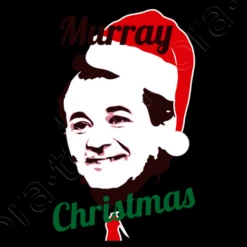Murray Noël - Nouveau
