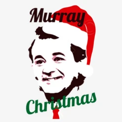 Murray Noël - Nouveau -T-Shirt Soldes Boutique murray nol nouveau i14138553542314138586d535423w520bf5f5f5m1