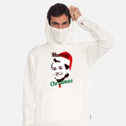 Murray Noël - Nouveau -T-Shirt Soldes Boutique murray nol nouveau id1dfcd174 c5ec 489c 9b61 11885d9a80fbsH Z4bf2f2f2w520ffi13562311584661356234