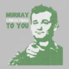 Murray Noël De Vous -T-Shirt Soldes Boutique murray nol de vous i14138537323714138583d373237w520bc0c0c0m1