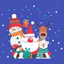 Noël -T-Shirt Soldes Boutique nol i141385111052214138596d1110522w520b4250B4m1