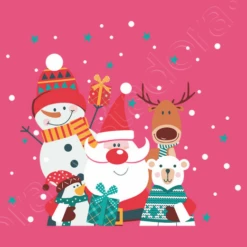 Noël -T-Shirt Soldes Boutique nol i141385111052214138597d1110522w520bE75480m1