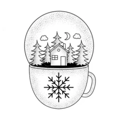 Noël -T-Shirt Soldes Boutique nol i141385131737514138520d1317375w520bFFFFFFm1