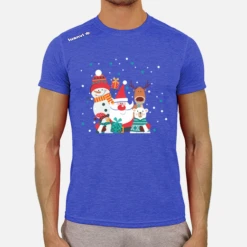 Noël -T-Shirt Soldes Boutique nol idf2fe1d2d 2437 45fe 9bf2 f3b55974f20asH T2bf2f2f2w520ffi13562325537251356232