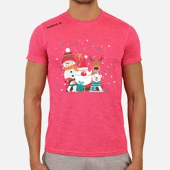 Noël -T-Shirt Soldes Boutique nol idf2fe1d2d 2437 45fe 9bf2 f3b55974f20asH T3bf2f2f2w520ffi13562325537251356233