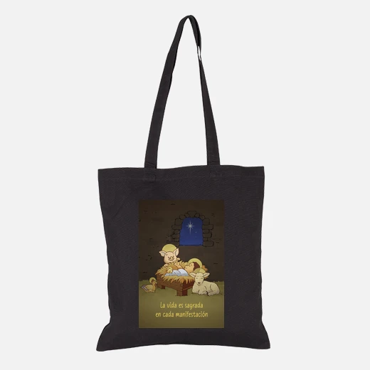 Noël 2021 7 Noël 2021 – Image 5