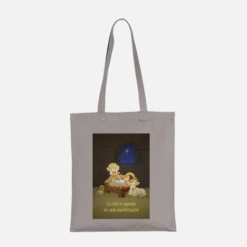 Noël 2021 18 Noël 2021 -T-Shirt Soldes Boutique nol 2021 idef7861e4 fcdd 4e8a a36b a0d390eb62c7sB D3bf2f2f2w520ffi1356237135447135623213