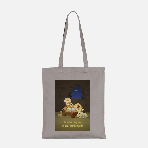 Noël 2021 10 Noël 2021 – Image 8