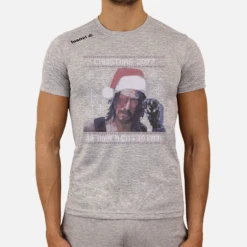 Noël 2077 -T-Shirt Soldes Boutique nol 2077 idc400f3ee 287f 4eac affa c062ce3ca77asH T1bf2f2f2w520ffi13562331936141356231