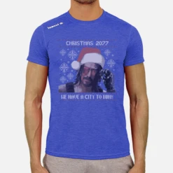 Noël 2077 -T-Shirt Soldes Boutique nol 2077 idc400f3ee 287f 4eac affa c062ce3ca77asH T2bf2f2f2w520ffi13562331936141356232