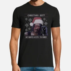 Noël 2077 -T-Shirt Soldes Boutique nol 2077 idc400f3ee 287f 4eac affa c062ce3ca77asH T4bf2f2f2w520ffi13562331936141356234