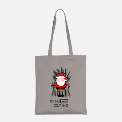 Noël à Coming -T-Shirt Soldes Boutique nol a coming id1c87d0bc 1a47 4b0a 9788 f22ec0a9fbd0sB D3bf2f2f2w520ffi1356232494915135623213