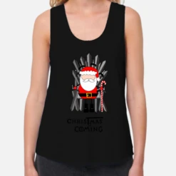 Noël à Coming -T-Shirt Soldes Boutique nol a coming id9d302d4f da72 4ea4 8180 deddc4726452sM R1bf2f2f2w520ffi13562324949161356231